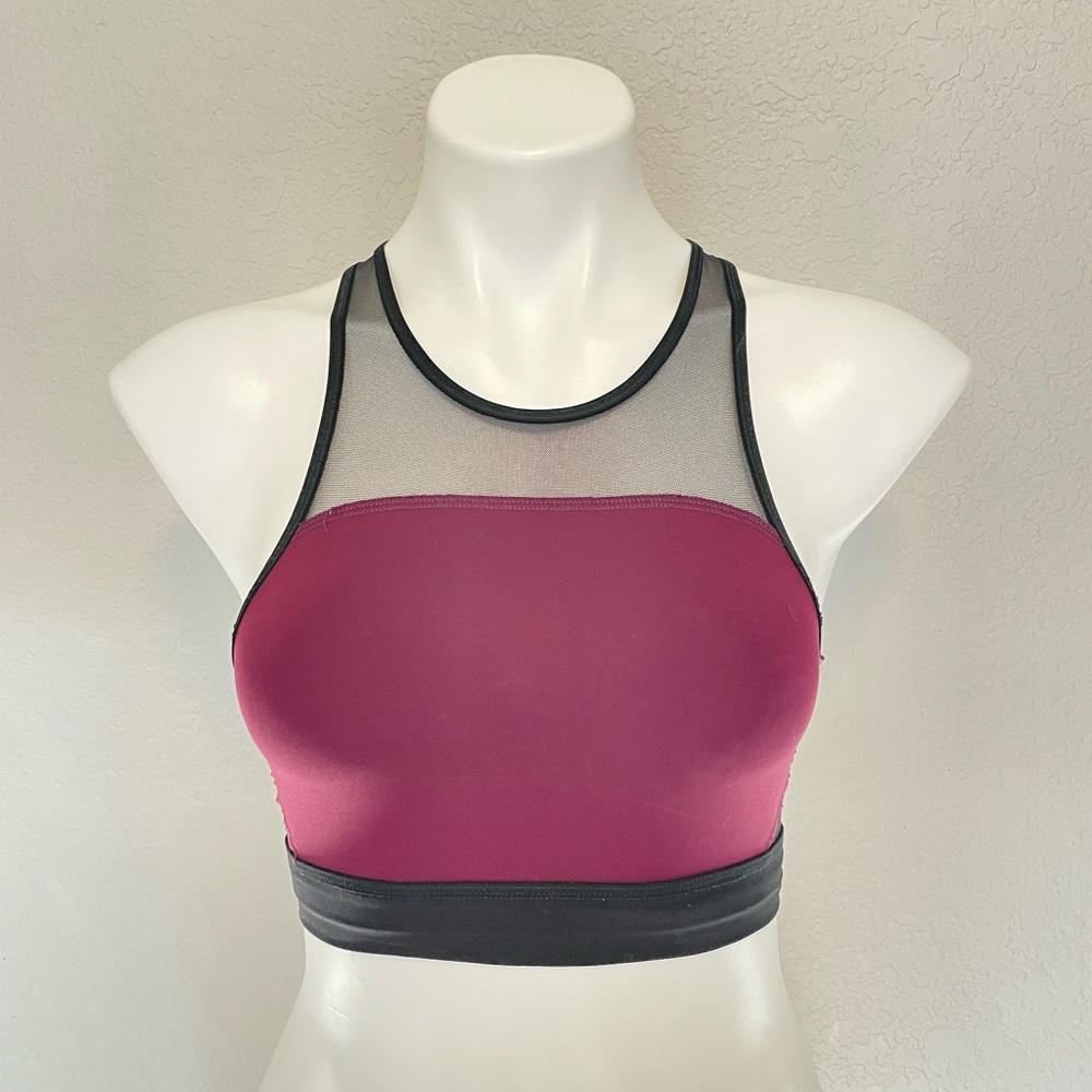 Victoria’s Secret PINK Sports Bra, size XS